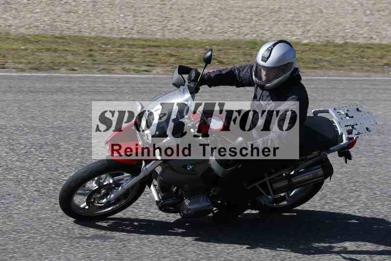 /01 02.04.2026 MAZ ADR/Gruppe gelb Gruppe gruen/74